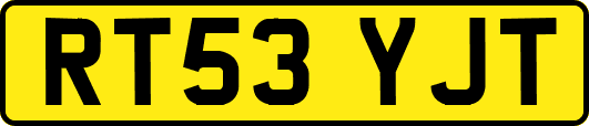 RT53YJT