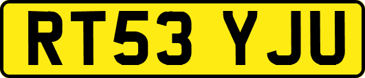 RT53YJU