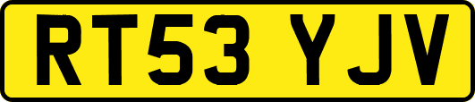 RT53YJV