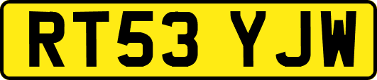 RT53YJW