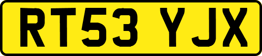 RT53YJX