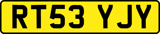 RT53YJY