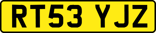 RT53YJZ