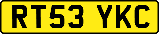 RT53YKC