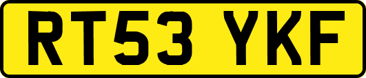 RT53YKF