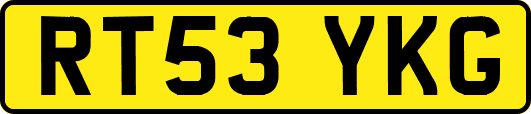 RT53YKG