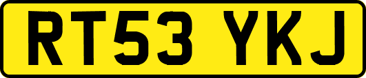 RT53YKJ