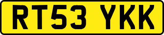 RT53YKK