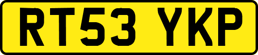 RT53YKP