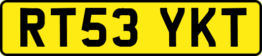 RT53YKT