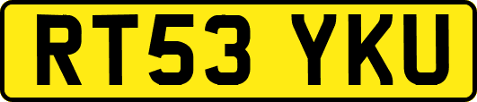 RT53YKU