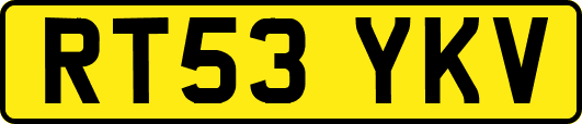 RT53YKV