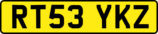 RT53YKZ