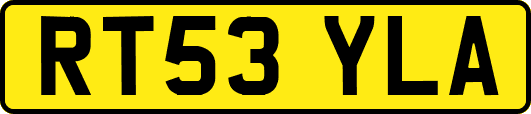 RT53YLA