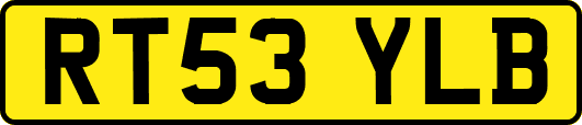 RT53YLB