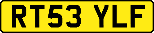 RT53YLF