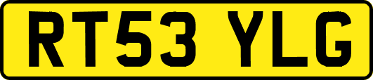 RT53YLG
