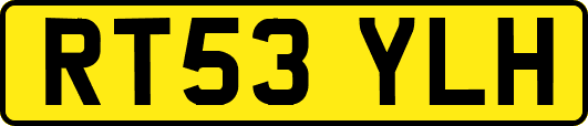 RT53YLH