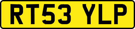 RT53YLP