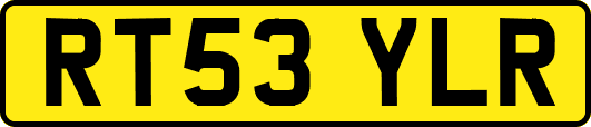 RT53YLR