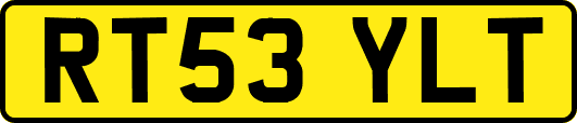RT53YLT