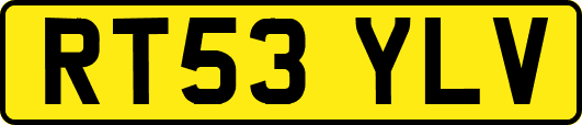 RT53YLV