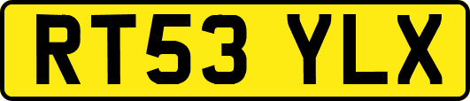 RT53YLX