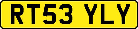 RT53YLY