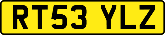 RT53YLZ