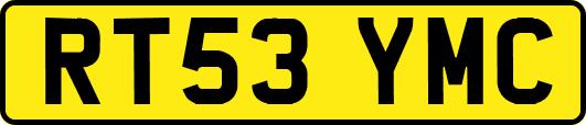 RT53YMC