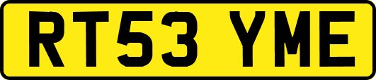 RT53YME