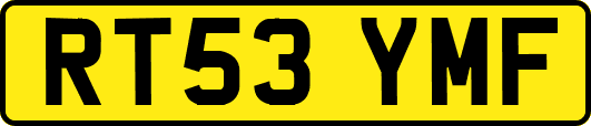 RT53YMF
