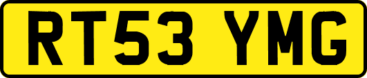 RT53YMG