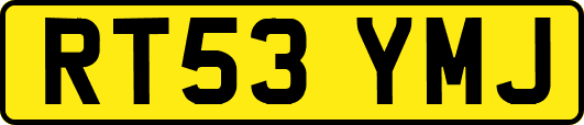 RT53YMJ