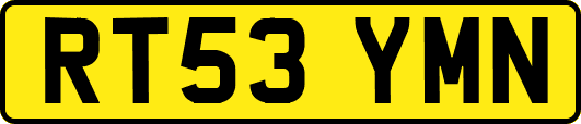 RT53YMN
