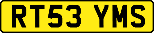 RT53YMS