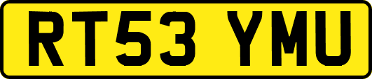 RT53YMU