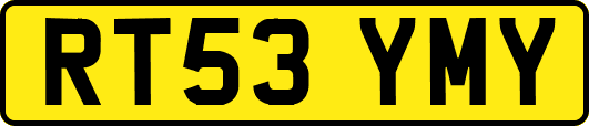 RT53YMY