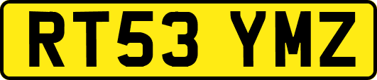RT53YMZ