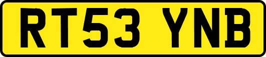 RT53YNB