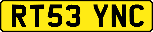 RT53YNC