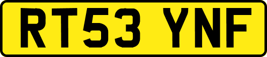 RT53YNF