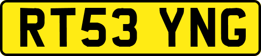 RT53YNG