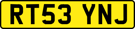 RT53YNJ