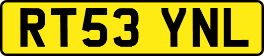 RT53YNL