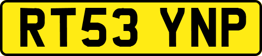 RT53YNP