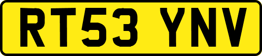 RT53YNV