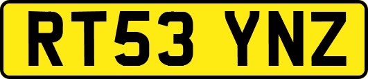 RT53YNZ