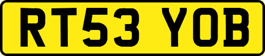 RT53YOB