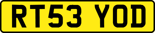 RT53YOD